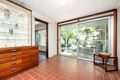 Property photo of 39 Marita Road Nedlands WA 6009