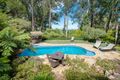 Property photo of 7 Caroline Street Selby VIC 3159