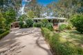 Property photo of 7 Caroline Street Selby VIC 3159