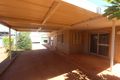 Property photo of 6 Pelusey Way Nickol WA 6714