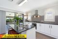 Property photo of 27 Lakeview Drive Cranebrook NSW 2749