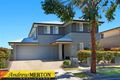 Property photo of 27 Lakeview Drive Cranebrook NSW 2749