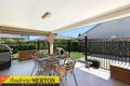 Property photo of 27 Lakeview Drive Cranebrook NSW 2749