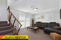 Property photo of 27 Lakeview Drive Cranebrook NSW 2749