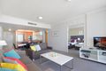 Property photo of 3214/23 Ferny Avenue Surfers Paradise QLD 4217