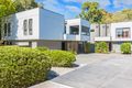 Property photo of 1/123 Settlement Road Bundoora VIC 3083