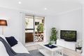 Property photo of 11/58 Pacific Parade Dee Why NSW 2099