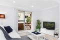 Property photo of 11/58 Pacific Parade Dee Why NSW 2099