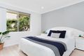 Property photo of 11/58 Pacific Parade Dee Why NSW 2099