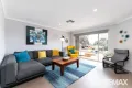 Property photo of 137 Glencoe Loop Kinross WA 6028