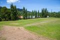 Property photo of 23 Knight Road Smithfield QLD 4878