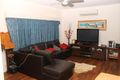 Property photo of 68 College Street East Lismore NSW 2480