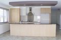 Property photo of 11 Bluestone Gardens Jerrabomberra NSW 2619