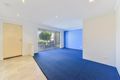 Property photo of 26 Dunster Way Orelia WA 6167