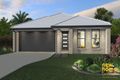 Property photo of 23 Kello Court Caboolture QLD 4510