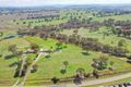 Property photo of 3290 Moppity Road Young NSW 2594