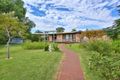 Property photo of 43 Nursery Ridge Road Red Cliffs VIC 3496