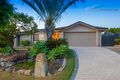 Property photo of 26 Ryedale Street Heritage Park QLD 4118