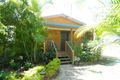 Property photo of 76 Maine Road Clontarf QLD 4019