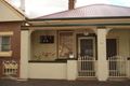 Property photo of 267 Anson Street Orange NSW 2800