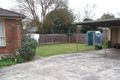 Property photo of 2/58 Cuthberts Road Alfredton VIC 3350
