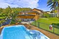 Property photo of 3 Arunta Road Tuggerah NSW 2259