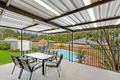 Property photo of 3 Arunta Road Tuggerah NSW 2259