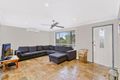 Property photo of 3 Arunta Road Tuggerah NSW 2259