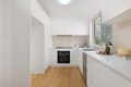 Property photo of 12/15-19 Church Street Chatswood NSW 2067