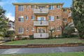 Property photo of 12/15-19 Church Street Chatswood NSW 2067