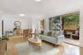 Property photo of 12/15-19 Church Street Chatswood NSW 2067