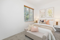 Property photo of 12/15-19 Church Street Chatswood NSW 2067