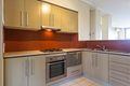 Property photo of 307/3 The Piazza Wentworth Point NSW 2127