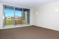 Property photo of 307/3 The Piazza Wentworth Point NSW 2127