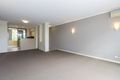 Property photo of 307/3 The Piazza Wentworth Point NSW 2127