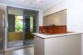 Property photo of 307/3 The Piazza Wentworth Point NSW 2127