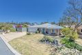 Property photo of 4 Gaffney Ridge Clarkson WA 6030