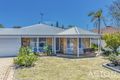 Property photo of 4 Gaffney Ridge Clarkson WA 6030