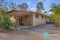Property photo of 55 Arborfive Road Glenwood QLD 4570