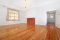 Property photo of 29 Esher Street Burwood NSW 2134