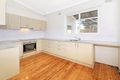 Property photo of 29 Esher Street Burwood NSW 2134