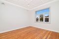 Property photo of 29 Esher Street Burwood NSW 2134