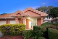 Property photo of 8/173 Cribb Road Carindale QLD 4152