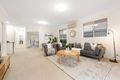 Property photo of 8/173 Cribb Road Carindale QLD 4152