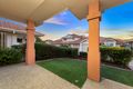 Property photo of 8/173 Cribb Road Carindale QLD 4152