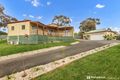 Property photo of 2 Bruce Street Bannockburn VIC 3331