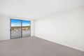 Property photo of 31/297-301 Flemington Road Franklin ACT 2913