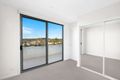 Property photo of 31/297-301 Flemington Road Franklin ACT 2913