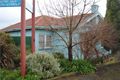 Property photo of 10 Ridge Terrace Millicent SA 5280