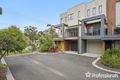 Property photo of 22 Primary Street Mooroolbark VIC 3138
